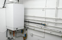 Pilham boiler installers